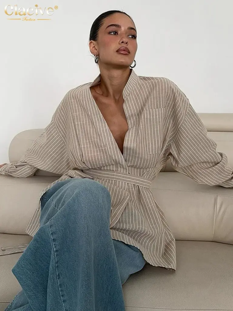 main-image-10.webp