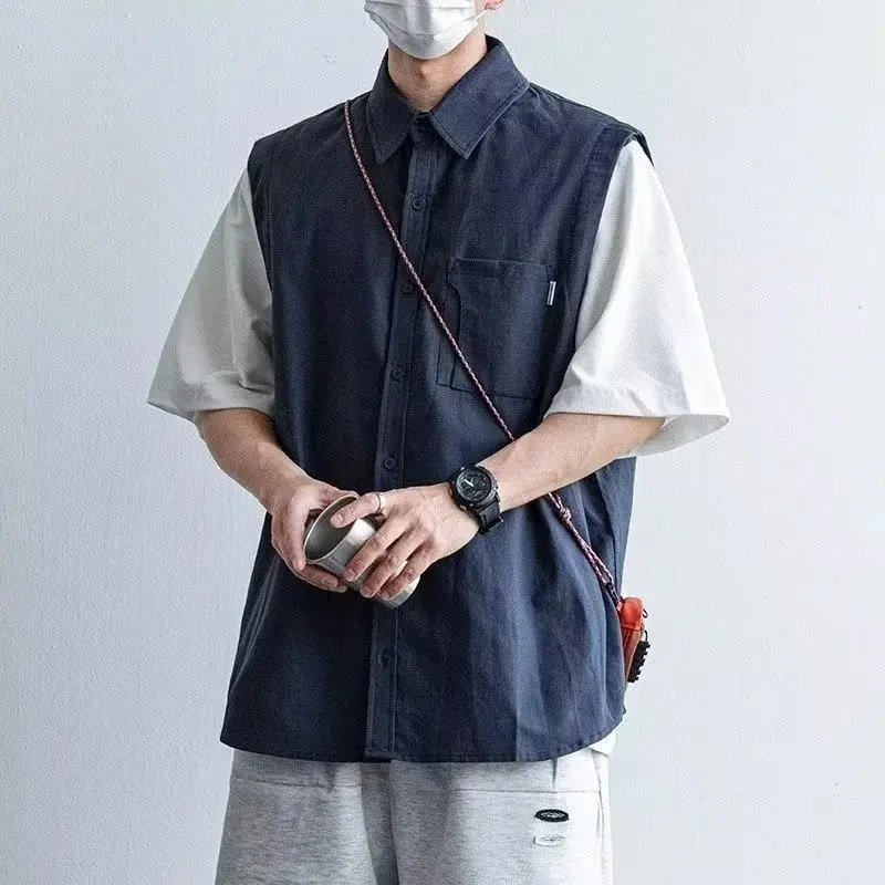 main-image-3.webp
