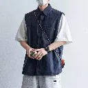 main-image-3.webp