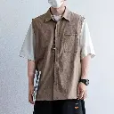 main-image-1.webp