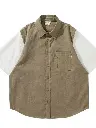 main-image-7.webp