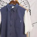 main-image-4.webp