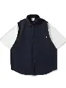 main-image-8.webp