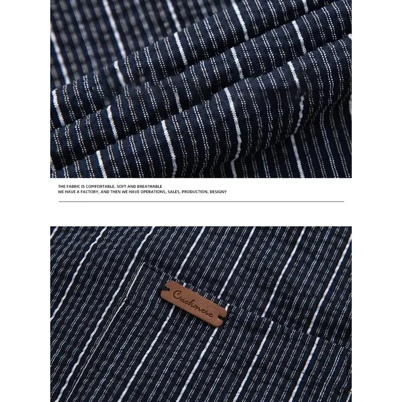 main-image-6.webp