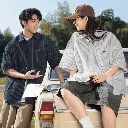 main-image-3.webp