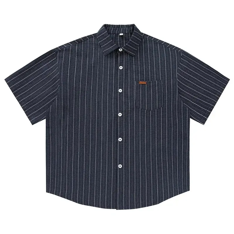 main-image-8.webp