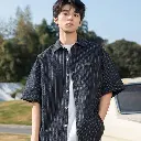 main-image-2.webp