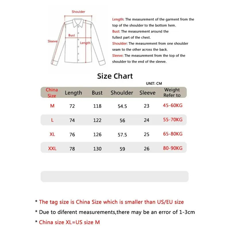main-image-5.webp