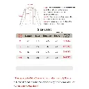 main-image-5.webp