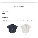 main-image-4.webp