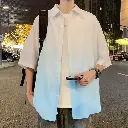 main-image-9.webp