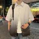 main-image-8.webp