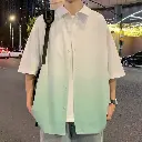 main-image-1.webp