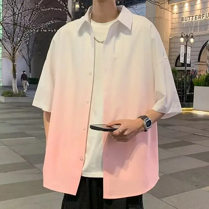 main-image-11.webp