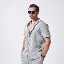 main-image-8.webp