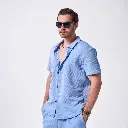 main-image-7.webp