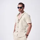 main-image-1.webp