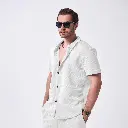 main-image-2.webp