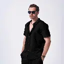 main-image-6.webp