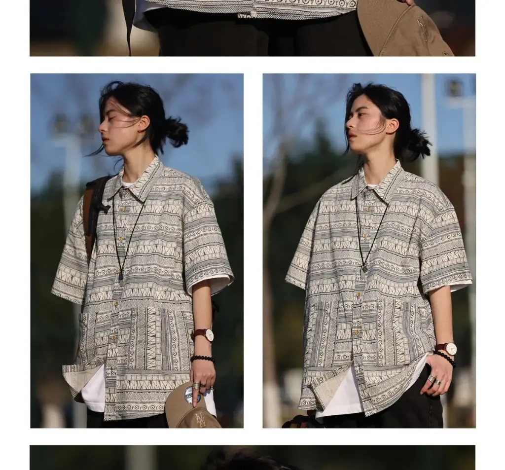main-image-3.webp