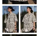 main-image-3.webp
