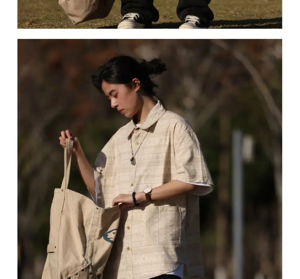 main-image-6.webp