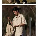 main-image-6.webp