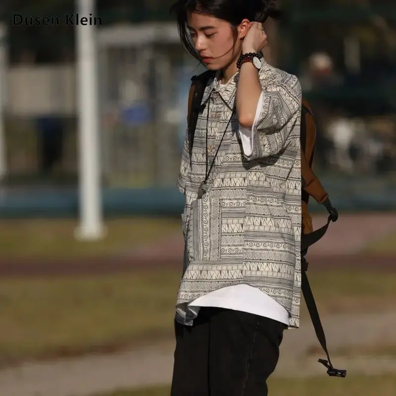 main-image-8.webp