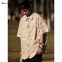 main-image-4.webp