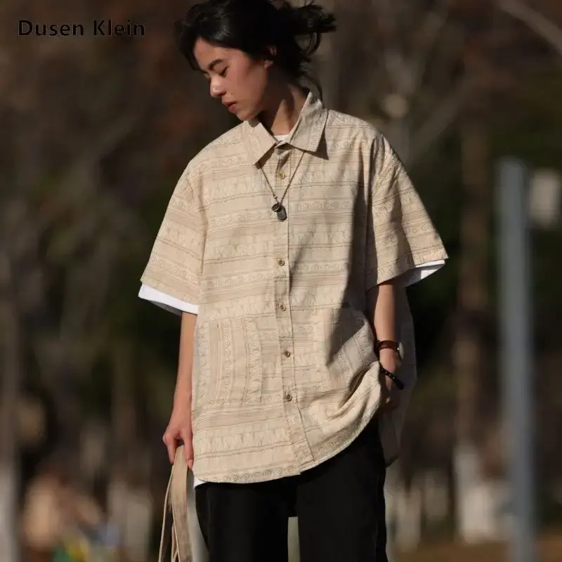 main-image-5.webp