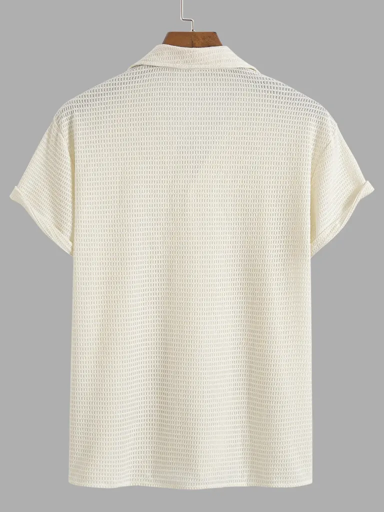 main-image-2.webp