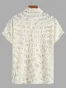 main-image-2.webp