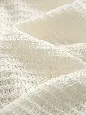 main-image-5.webp