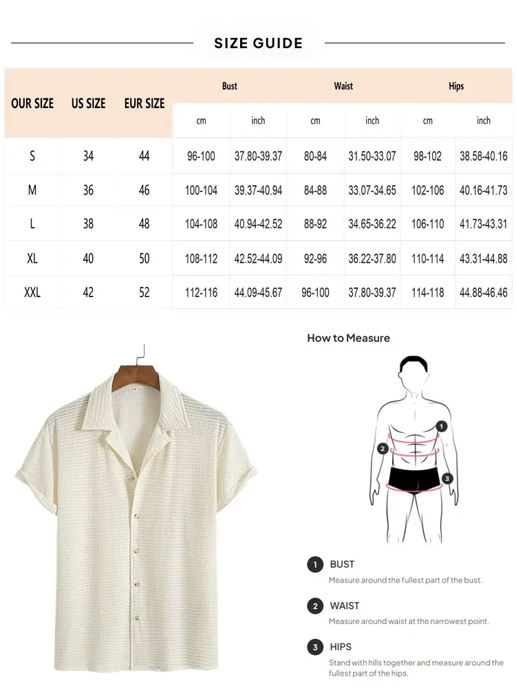 main-image-6.webp