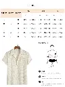main-image-6.webp