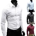 main-image-1.webp