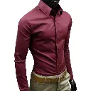 main-image-4.webp