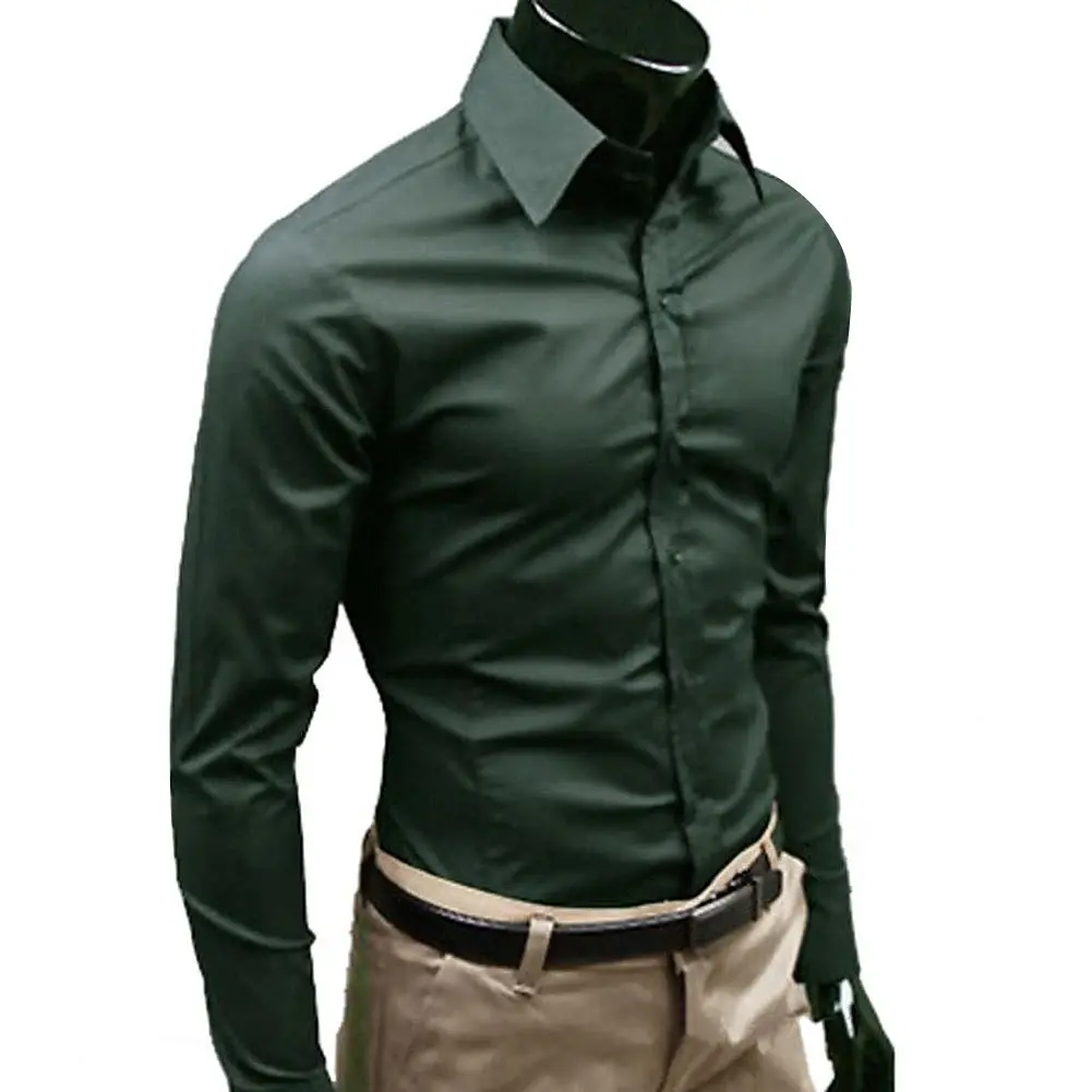 main-image-7.webp