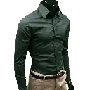 main-image-7.webp