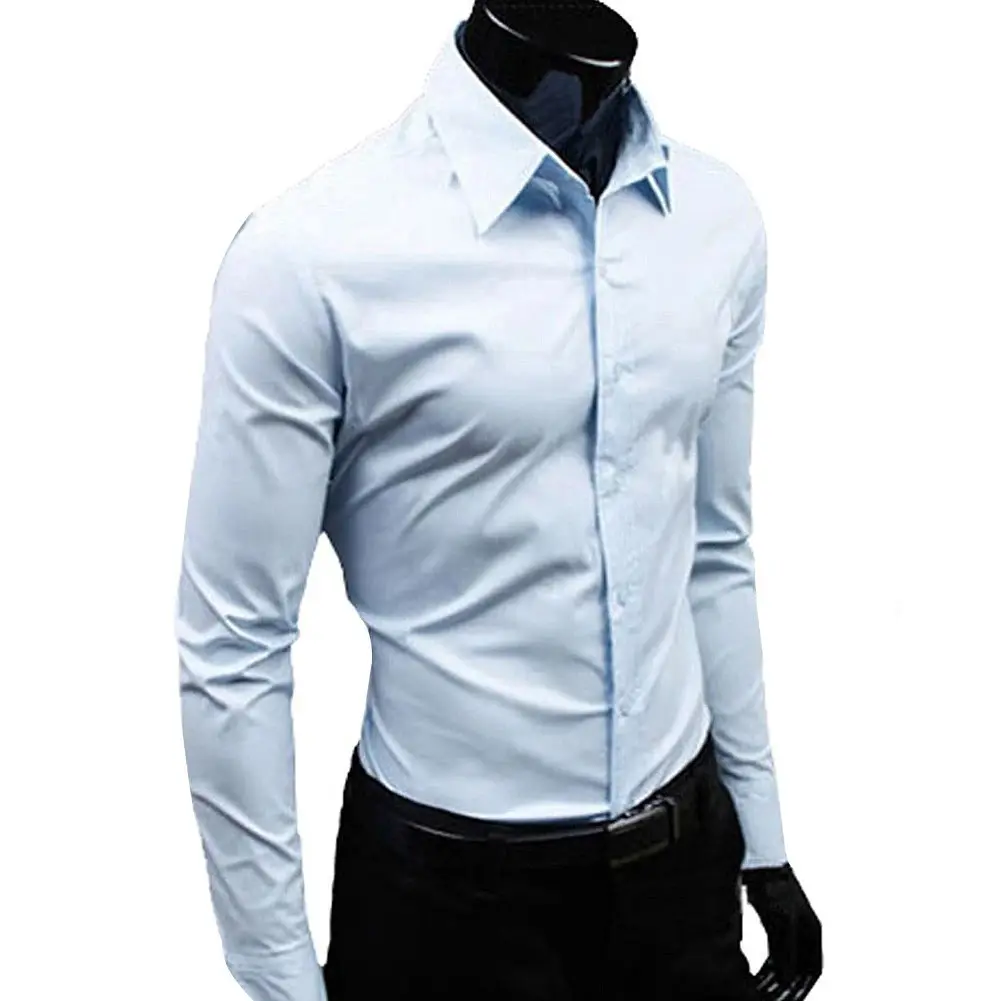 main-image-10.webp