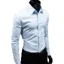 main-image-10.webp