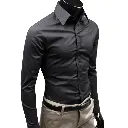 main-image-6.webp
