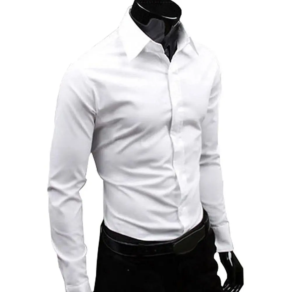 main-image-11.webp