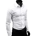 main-image-11.webp