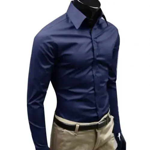 main-image-12.webp