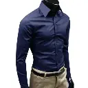 main-image-12.webp