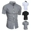 main-image-4.webp