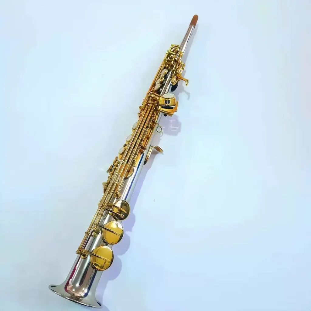 Weixin Image_20260106202801_253_244.webp