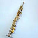 Weixin Image_20260106202801_253_244.webp