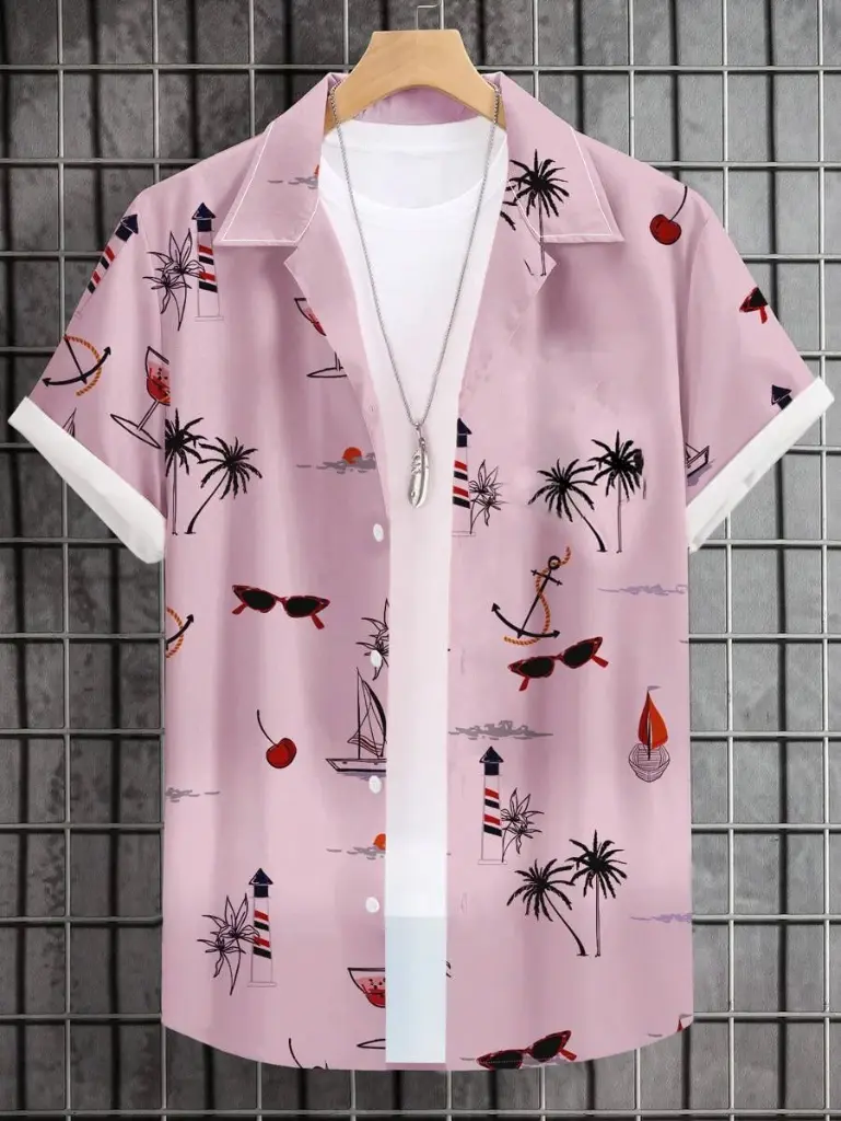 main-image-10.webp